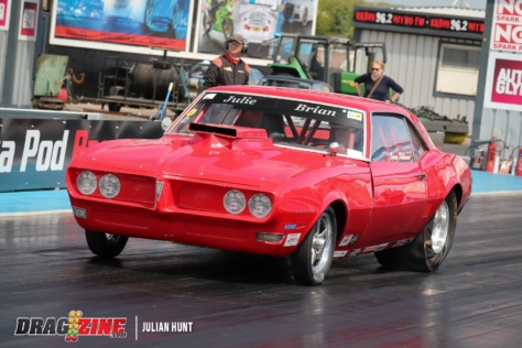 photo-extra-the-doorslammers-at-santa-pod-raceway-2018-05-24_12-43-54_428955