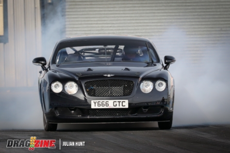 photo-extra-the-doorslammers-at-santa-pod-raceway-2018-05-24_12-44-02_252915