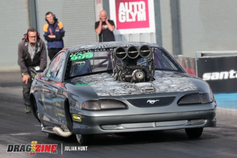 photo-extra-the-doorslammers-at-santa-pod-raceway-2018-05-24_12-44-18_382566