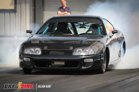 photo-extra-the-doorslammers-at-santa-pod-raceway-2018-05-24_12-44-26_196291