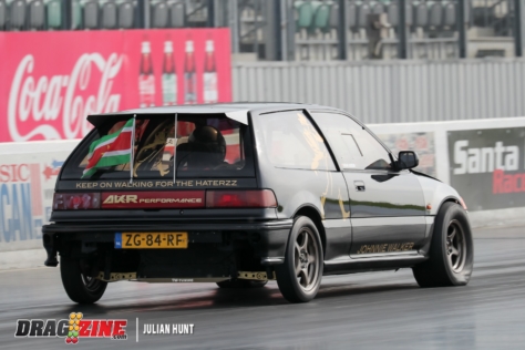 photo-extra-the-doorslammers-at-santa-pod-raceway-2018-05-24_12-44-33_846621