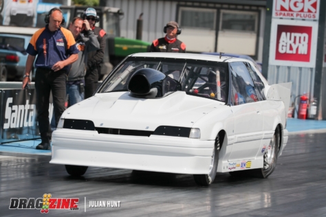 photo-extra-the-doorslammers-at-santa-pod-raceway-2018-05-24_12-44-41_767079