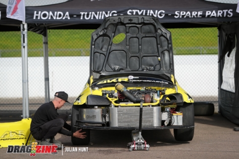 photo-extra-the-doorslammers-at-santa-pod-raceway-2018-05-24_12-44-50_301158