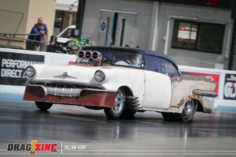 photo-extra-the-doorslammers-at-santa-pod-raceway-2018-05-24_12-44-58_124467
