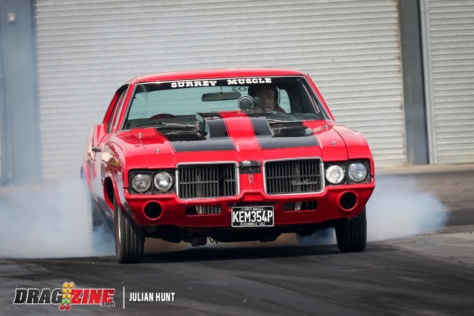 photo-extra-the-doorslammers-at-santa-pod-raceway-2018-05-24_12-45-06_189241