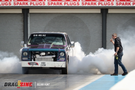 photo-extra-the-doorslammers-at-santa-pod-raceway-2018-05-24_12-45-14_123420