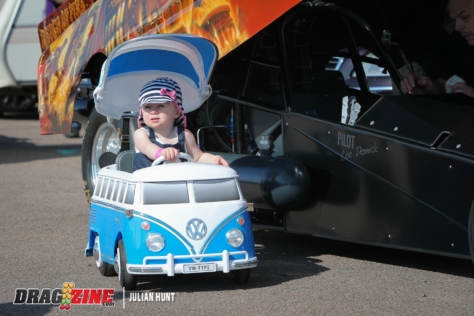 photo-extra-the-doorslammers-at-santa-pod-raceway-2018-05-24_12-45-22_110198