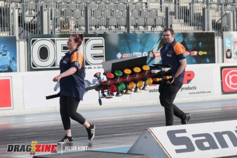 photo-extra-the-doorslammers-at-santa-pod-raceway-2018-05-24_12-45-44_822236