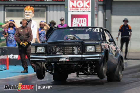 photo-extra-the-doorslammers-at-santa-pod-raceway-2018-05-24_12-45-52_735906