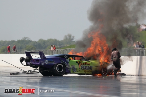 photo-extra-the-doorslammers-at-santa-pod-raceway-2018-05-24_12-46-00_292373
