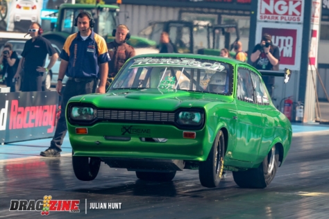 photo-extra-the-doorslammers-at-santa-pod-raceway-2018-05-24_12-46-08_136809