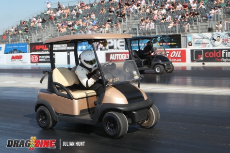 photo-extra-the-doorslammers-at-santa-pod-raceway-2018-05-24_12-46-16_557226