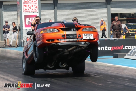 photo-extra-the-doorslammers-at-santa-pod-raceway-2018-05-24_12-46-33_273617