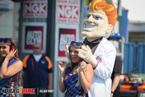 photo-extra-the-doorslammers-at-santa-pod-raceway-2018-05-24_12-46-40_614658