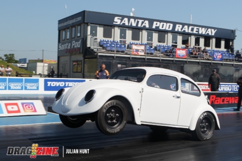 photo-extra-the-doorslammers-at-santa-pod-raceway-2018-05-24_12-46-48_524881