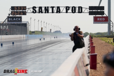 photo-extra-the-doorslammers-at-santa-pod-raceway-2018-05-24_12-46-56_552620