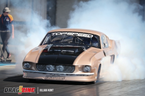 photo-extra-the-doorslammers-at-santa-pod-raceway-2018-05-24_12-47-04_657840