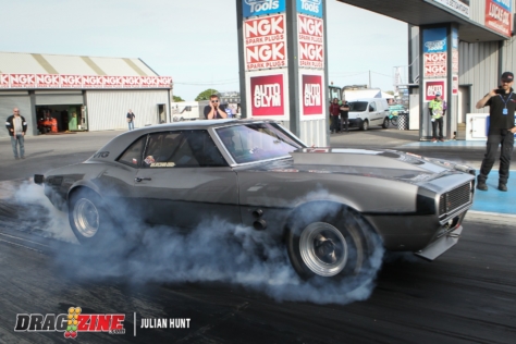 photo-extra-the-doorslammers-at-santa-pod-raceway-2018-05-24_12-47-12_086982