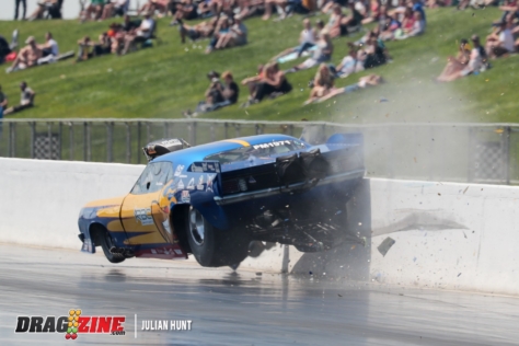 photo-extra-the-doorslammers-at-santa-pod-raceway-2018-05-24_12-47-20_690247
