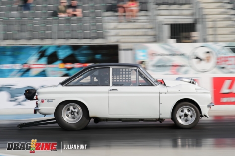 photo-extra-the-doorslammers-at-santa-pod-raceway-2018-05-24_12-47-44_376043