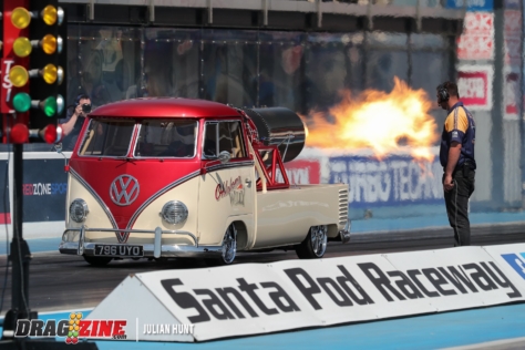 photo-extra-the-doorslammers-at-santa-pod-raceway-2018-05-24_12-47-52_703143