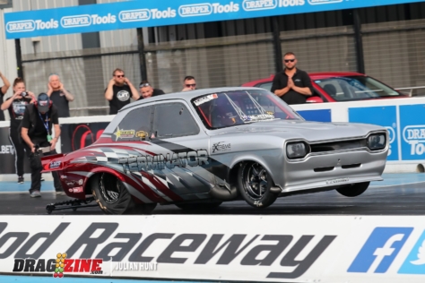 photo-extra-the-doorslammers-at-santa-pod-raceway-2018-05-24_12-48-00_261480