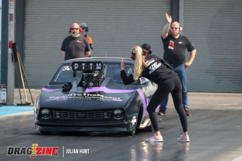 photo-extra-the-doorslammers-at-santa-pod-raceway-2018-05-24_12-48-08_597845