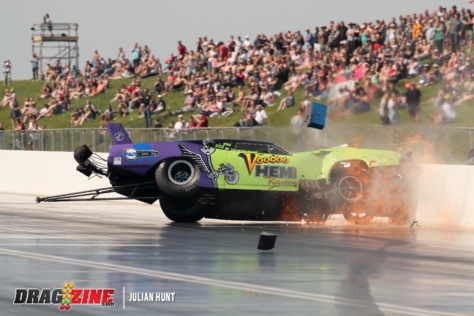 photo-extra-the-doorslammers-at-santa-pod-raceway-2018-05-24_12-48-16_985621