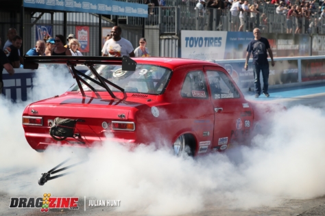 photo-extra-the-doorslammers-at-santa-pod-raceway-2018-05-24_12-48-25_427176