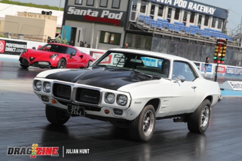 photo-extra-the-doorslammers-at-santa-pod-raceway-2018-05-24_12-48-33_144223