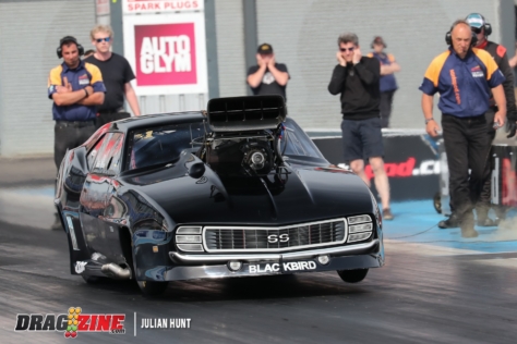 photo-extra-the-doorslammers-at-santa-pod-raceway-2018-05-24_12-48-41_667902