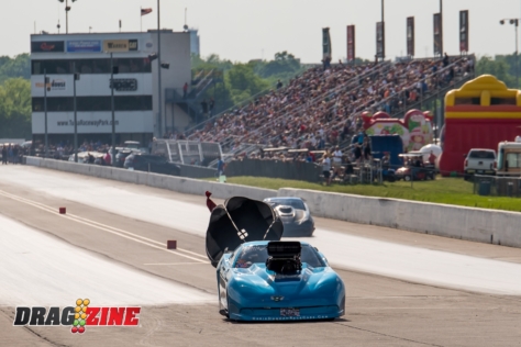 photo-extra-the-throwdown-in-t-town-from-tulsa-2018-05-15_02-27-50_921649