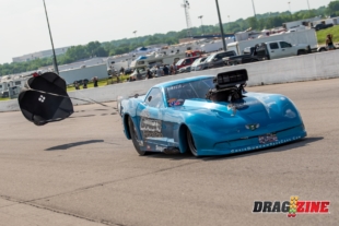 Recapping The Throwdown in T-Town from Tulsa (Photo Extra!)