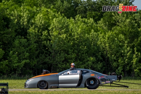 photo-extra-the-throwdown-in-t-town-from-tulsa-2018-05-15_02-28-13_249995