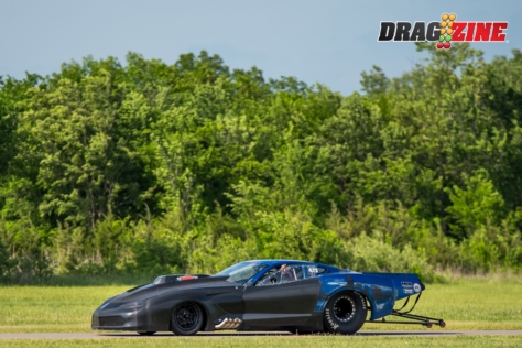 photo-extra-the-throwdown-in-t-town-from-tulsa-2018-05-15_02-28-35_418993
