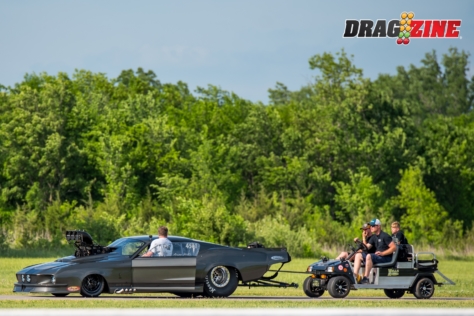 photo-extra-the-throwdown-in-t-town-from-tulsa-2018-05-15_02-28-49_737850