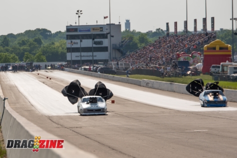 photo-extra-the-throwdown-in-t-town-from-tulsa-2018-05-15_02-29-00_608829
