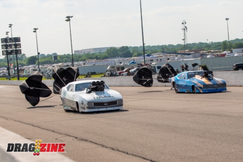 photo-extra-the-throwdown-in-t-town-from-tulsa-2018-05-15_02-29-18_865337