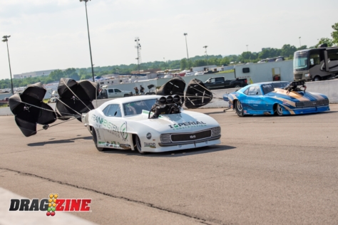photo-extra-the-throwdown-in-t-town-from-tulsa-2018-05-15_02-29-30_553988