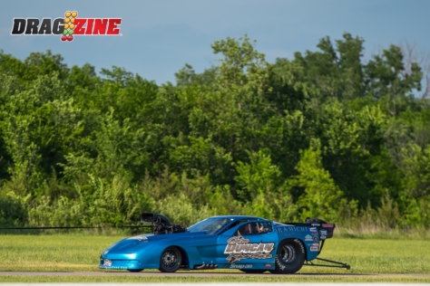 photo-extra-the-throwdown-in-t-town-from-tulsa-2018-05-15_02-29-43_518835