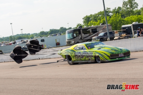 photo-extra-the-throwdown-in-t-town-from-tulsa-2018-05-15_02-30-49_397067