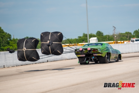 photo-extra-the-throwdown-in-t-town-from-tulsa-2018-05-15_02-31-12_682854