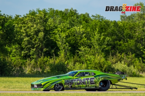 photo-extra-the-throwdown-in-t-town-from-tulsa-2018-05-15_02-31-23_641662