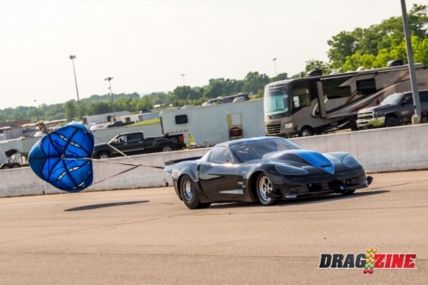 photo-extra-the-throwdown-in-t-town-from-tulsa-2018-05-15_02-31-34_960020