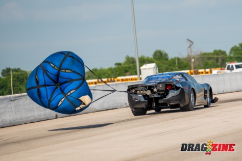 photo-extra-the-throwdown-in-t-town-from-tulsa-2018-05-15_02-31-45_691210