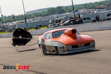 photo-extra-the-throwdown-in-t-town-from-tulsa-2018-05-15_02-31-56_545183