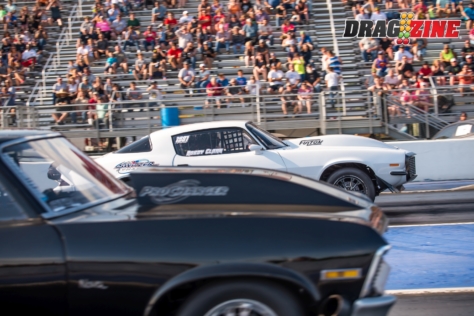 photo-extra-the-throwdown-in-t-town-from-tulsa-2018-05-15_02-32-16_979683