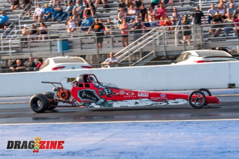 photo-extra-the-throwdown-in-t-town-from-tulsa-2018-05-15_02-32-48_502105
