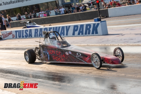 photo-extra-the-throwdown-in-t-town-from-tulsa-2018-05-15_02-32-58_108764