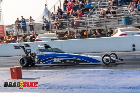 photo-extra-the-throwdown-in-t-town-from-tulsa-2018-05-15_02-33-20_624222